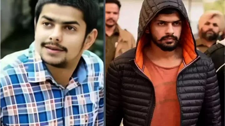 ভারতের গ্যাংস্টার লরেন্স বিষ্ণোইয়ের ভাই গ্রেফতার যুক্তরাষ্ট্রে